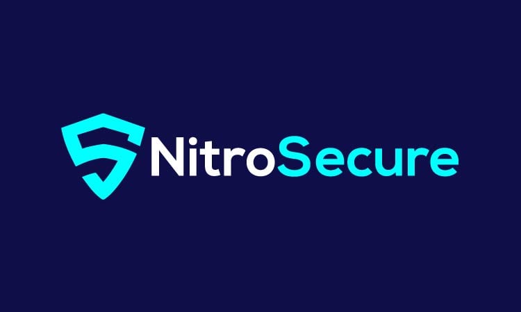 NitroSecure.com - Great domains for sale